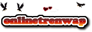 Onlinetrenwap 75 2